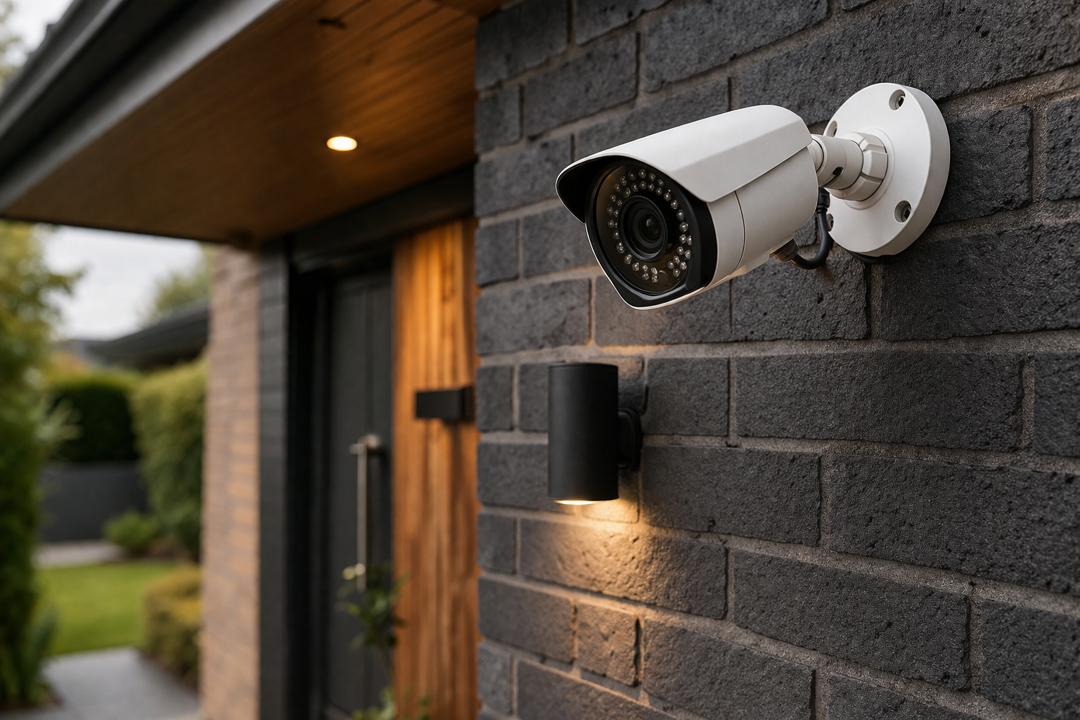 cctv